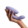 Womanizer - Duo 2 Lilla