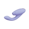 Womanizer - Duo 2 Lilla