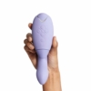 Womanizer - Duo 2 Lilla