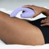 Womanizer - Duo 2 Lilla