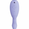Womanizer - Duo 2 Lilla