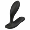 We-Vibe - Vector+ Prostatavibrator Svart
