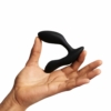 We-Vibe - Vector+ Prostatavibrator Svart