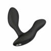 We-Vibe - Vector+ Prostatavibrator Svart