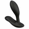 We-Vibe - Vector+ Prostatavibrator Svart