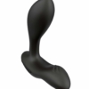 We-Vibe - Vector+ Prostatavibrator Svart