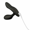 We-Vibe - Vector+ Prostatavibrator Svart