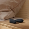 We-Vibe - Vector+ Prostatavibrator Svart