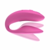 We-Vibe - Sync 2 Parvibrator Rosa