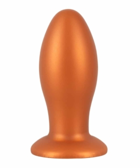 ANOS - Giant Soft Buttplug