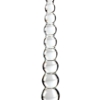 Pipedream - Icicles No 2 Glassdildo