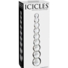 Pipedream - Icicles No 2 Glassdildo