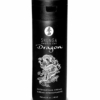 Shunga Dragon Intensifying Orgasmekrem