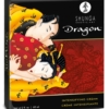 Shunga Dragon Intensifying Orgasmekrem