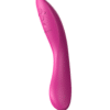 We-Vibe Rave 2 G-punktvibrator Rosa
