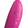 We-Vibe Rave 2 G-punktvibrator Rosa