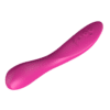 We-Vibe Rave 2 G-punktvibrator Rosa