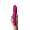 We-Vibe Rave 2 G-punktvibrator Rosa