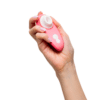 Womanizer Liberty 2 Ferskenrosa