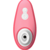 Womanizer Liberty 2 Ferskenrosa