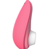 Womanizer Liberty 2 Ferskenrosa