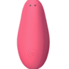 Womanizer Liberty 2 Ferskenrosa