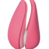 Womanizer Liberty 2 Ferskenrosa