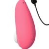 Womanizer Liberty 2 Ferskenrosa