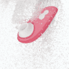 Womanizer Liberty 2 Ferskenrosa