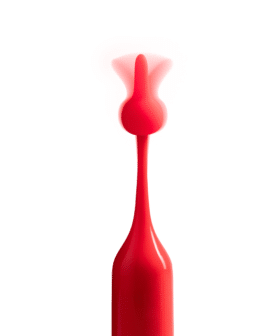 ROMP Pop Klitorisvibrator