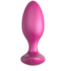 We-Vibe Ditto+ Vibrerende Buttplug Rosa