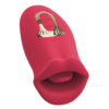 You2Toys Oral Fun Tungevibrator Mini