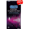 Durex Intense Orgasmic Gel