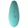 We-Vibe Sync Lite – Parvibrator for intens felles nytelse - Turkis