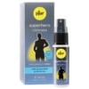 Pjur Superhero – Delay Spray Ultimate 20ml