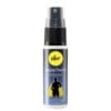 Pjur Superhero – Delay Spray Ultimate 20ml