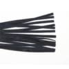 Black Leather Whip – Tease & Play