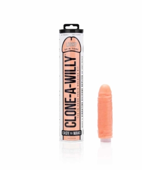 Clone A Willy Kit - The Original