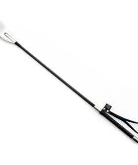 Fifty Shades of Grey - Ridepisk
