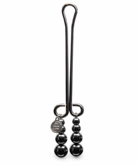 Clamp Fifty shades of grey
