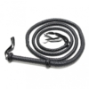 Rimba Arabian Bullwhip