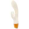 You2Toys Glow in the Dark Rabbit Vibrator