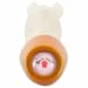 You2Toys Glow in the Dark Rabbit Vibrator