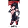 Fleshlight Fantasy – Lilith Fukumoto Shokushu