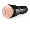 Fleshlight Fantasy – Lilith Fukumoto Shokushu
