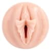 Fleshlight Fantasy – Lilith Fukumoto Shokushu