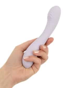 Good Vibes Only – Sofi - G-punktsvibrator
