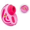 ROMP Spin – Pleasure Air to go