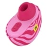 ROMP Spin – Pleasure Air to go