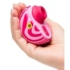 ROMP Spin – Pleasure Air to go